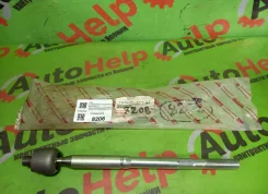 ���� ������� Toyota Corolla, Corolla Spacio, Premio, WISH AZT240, NZE120, ZNE10G, ZZE122 4550319255 ����