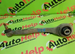 ����� Mercedes CLS-Class, E-Class, SL-Class R230, S211, W211, W219 2WD A2113301111, ����� �������� ����
