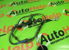 ������ ABS Nissan Dualis, Qashqai, Qashqai+2 J10, J10E, JJ10E, KNJ10, NJ10 47900JD600, �����/������ ������ ����