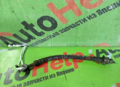 ����� ��������� Nissan JUKE, LEAF, Serena C25, C26, CC25, F15, ZE0 46210CY01C, ����� ������ ����
