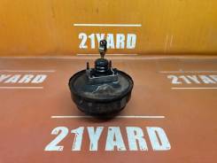 ��������� ��������� Mitsubishi Pajero 1992 MB618721 V44 4D56 ����