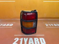 ������ ������ Mitsubishi Pajero 1992 MB831085 V44 4D56, ����� ����