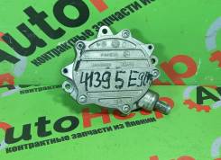 ��������� BMW 1-Series, 3-Series, 5-Series, X1, X3, Z4 E46, E60, E81, E82, E83, E84, E85, E87, E88, E90, E91, E92, E93 N42B18A, N42B20A, N46B18A, N46B20A 11667542496 ����