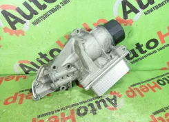 ������ ��������� ������� Mercedes A207, A209, C207, C209, C216, C219, CL203, R171, R230, S203, S204, S211, S212, W164, W203, W204, W211, W212, W221, W251, W463, W639, X204 A2721800410 ����