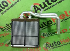 �������� ����� Mercedes AMG GT, C-Class, CLK-Class, CLS-Class, E-Class, GLK-Class, SL-Class A207, C190, C204, C207, C218, R231, S204, S212, W204, W212, X204, X218 A2048300061 ����