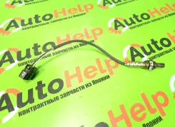 ������ ����������� Mazda Familia BJEP, BJFP, BJFW FS-ZE, FS-DE FS2V18861B ����