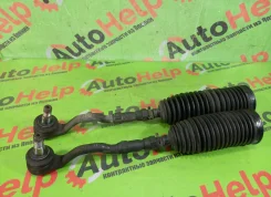 ���� ������� BMW X5, X6 E70, E71, E72 32106793496 ����