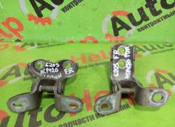 ����� �� ����� Lexus, Toyota 4Runner, Allion, Alphard, AQUA, Auris, Avalon, Avensis, AYGO, Blade, C-HR, Camry, Corolla, Corolla AXIO, Corolla Fielder, Corolla Rumion 6871012130, ������ �������� ����