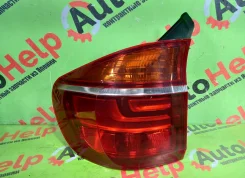 ������ BMW X5 E70 63217227789, ����� ����