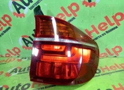 ������ BMW X5 E70 63217227790, ������ ����