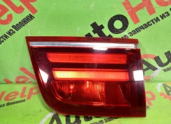 ������ BMW X5 E70 63217227794, ������ ����