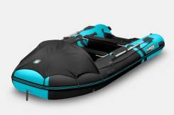 ����� ��������� E 380 Pro ����