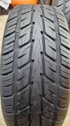 ILink Speedking 07, 265/40/R22 ����