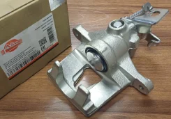 ������� ��������� ASVA FDBC-B4YRR, FORD Mondeo 2000-2007 ������ ������ ����