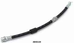 ����� ��������� F R/L B25D-43-980A BJ Mazda B25D-43-980A ����