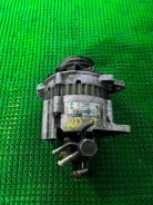 ��������� Nissan 1995 LR170402 RD28T ����