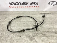 ������ abs Infiniti JX35 QX60 2017 479003JA0B L50 VQ35DD, ������ ������ ����