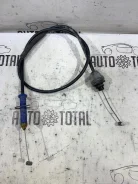 ���� ���� Renault Sandero 6001548721 K4MA690 ����