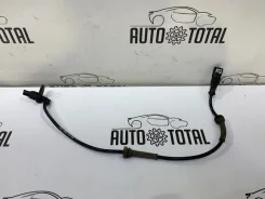 ������ ABS Renault Sandero 8200752604 K4MA690, ������ ������ ����
