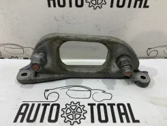 ��������� ���� Renault Sandero 8200216113 K4MA690, ����� ����