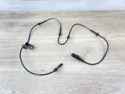 ������ abs Infiniti EX25 EX35 EX37 Q60 QX50 2009 479101BU0A J50 CV36 VQ37VHR, �������� ����