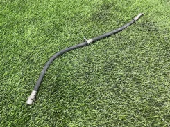 ��������� ����� Toyota Raum 2003 9094702D78 NCZ25 1NZFE, �������� ����� ����