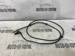 ������ ABS Renault Symbol 2005 8200254685 K7JA700, ������ ������ ����