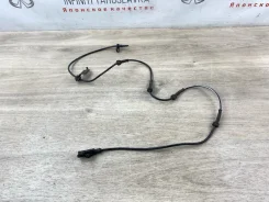 ������ abs Infiniti FX35 FX37 FX50 FX30d QX70 2011 479101CA0B S51 VQ35HR, �������� ����