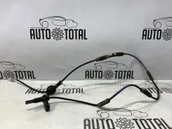 ������ ABS Toyota RAV4 2017 8954648070 A40 3ZR, ������ ����� ����