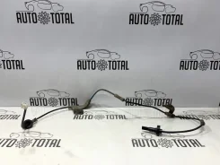 ������ ABS Toyota RAV4 2017 8954548070 A40 3ZR, ������ ������ ����