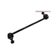 ���� �������������, �������� CTR 'CL0844 ����