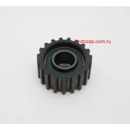 ����� ����� ��� GMB 'GT80230 ����