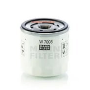 ������ �������� MANN-Filter W7008 ����