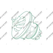 ������� Jrone 8G1730M722 - ����