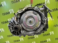 ���� 6T40 ���l ��kk� A14NET 2012 - 2019