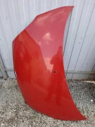 ����� Toyota Funcargo 2001 5330152030 NCP20 2NZ-FE ����