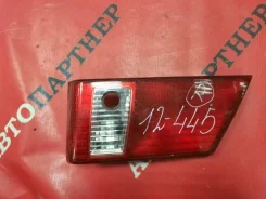 ������� ��������� Toyota Sprinter Carib 12445 AE111, ������ ������ ����