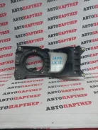 ������� Toyota LITE ACE 2879 CR21, �������� ������ ����