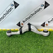 ����� BMW 5-Series 2020 33326861119 G31, ������ ����� ����