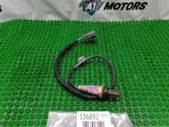������ ����������� Subaru Impreza 2011 22690AA590 GH6 EJ203, ������ ����