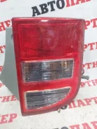 ����-������ Toyota Isis 4464 ANM10, ������ ������ ����