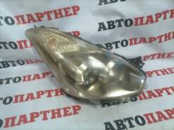 ���� Toyota Wish 2007 6813 ANE10G 1AZ-FSE, �������� ������ ����