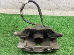 ������� ��������� Volkswagen Sharan 1996 7M0615123C 7M ADY, �������� ����� ����