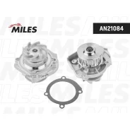 ����� ������� FIAT Albea 1.4 (DOLZ S319) AN21084 Miles AN21084 ����