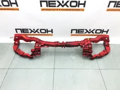������ �������� FORD Focus 2011 1845674 3 1.6 IQDB ����