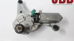 �������� ������� �������� 987102B000 Hyundai 3-BBG16315 ����