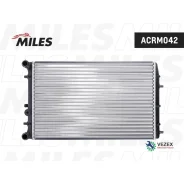 �������� ���������� ��������� VAG POLO / Fabia 1.2-2.0/1.4TD/1.9TD 99-09 Miles ACRM042 ����