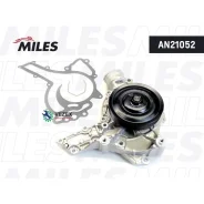 ����� ������� MB W203/204/211/212/221/164 2.4-3.5 Miles AN21052 ����