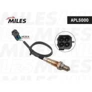 ������-���� LADA 110/111/112/Kalina Miles APLS000 ����