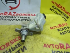 ������� ��������� ������� Opel Corsa 2007 93189743 S07 Z12XEP ����